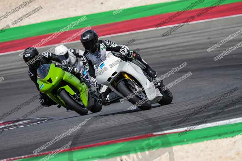 May 2023;motorbikes;no limits;peter wileman photography;portimao;portugal;trackday digital images